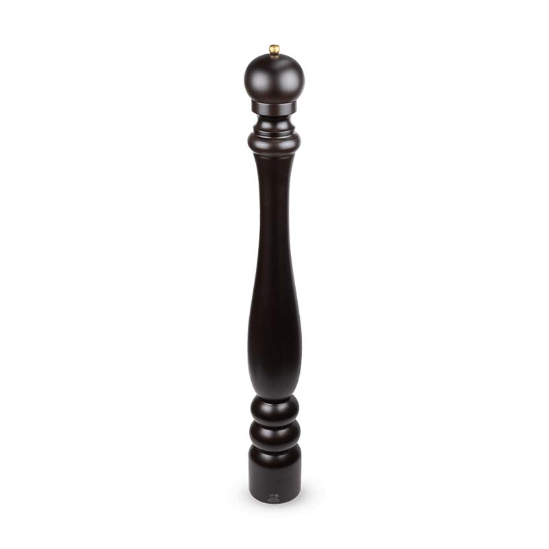 Peugeot Cast Iron Pepper Mill