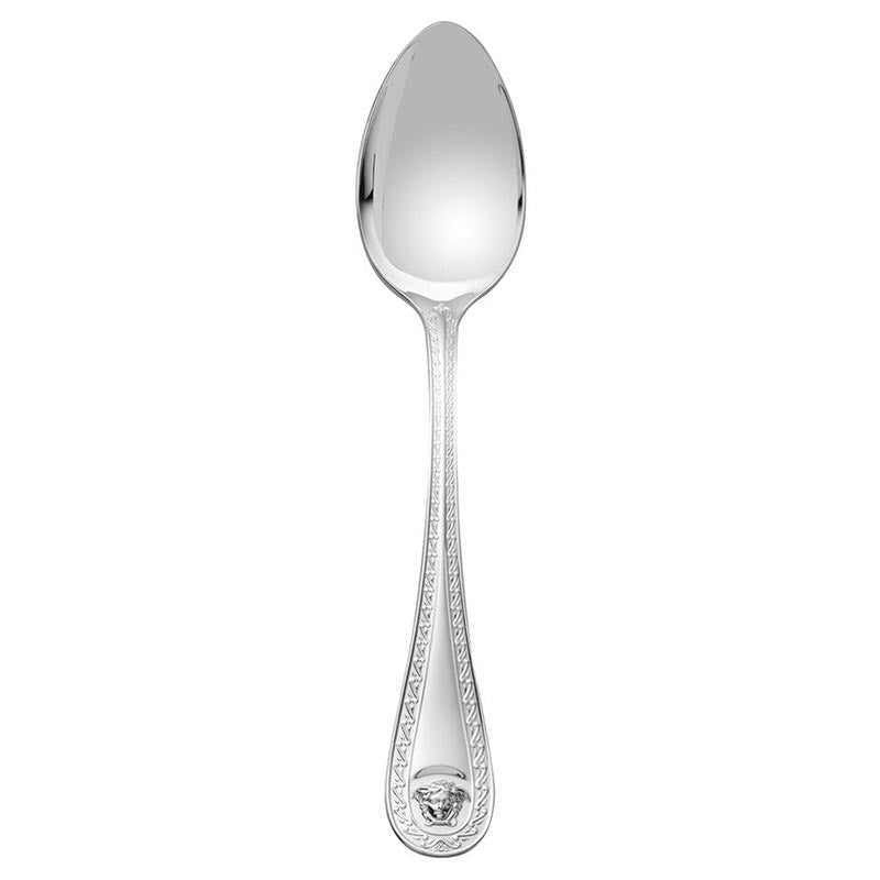 Versace spoon discount