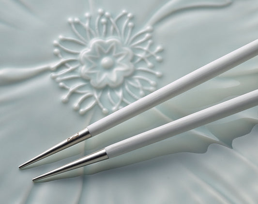 Exploring the History of Chopsticks and Introducing Our Top Picks: Cutipol Goa Chopstick and Belo Inox Neo Chopsticks