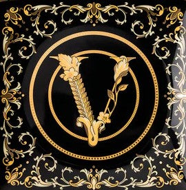 Make your class dinner a night to remember with the incredible luxury of Versace!