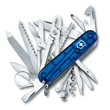 Victorinox Swiss Champ