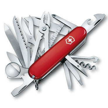 Victorinox Swiss Champ