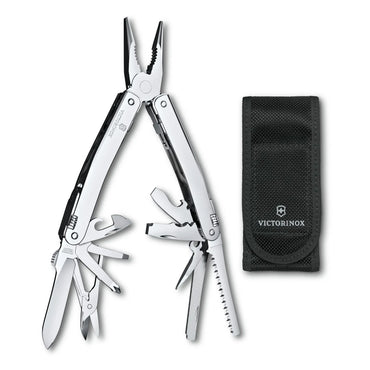 Victorinox Swiss Tool Spirit MX