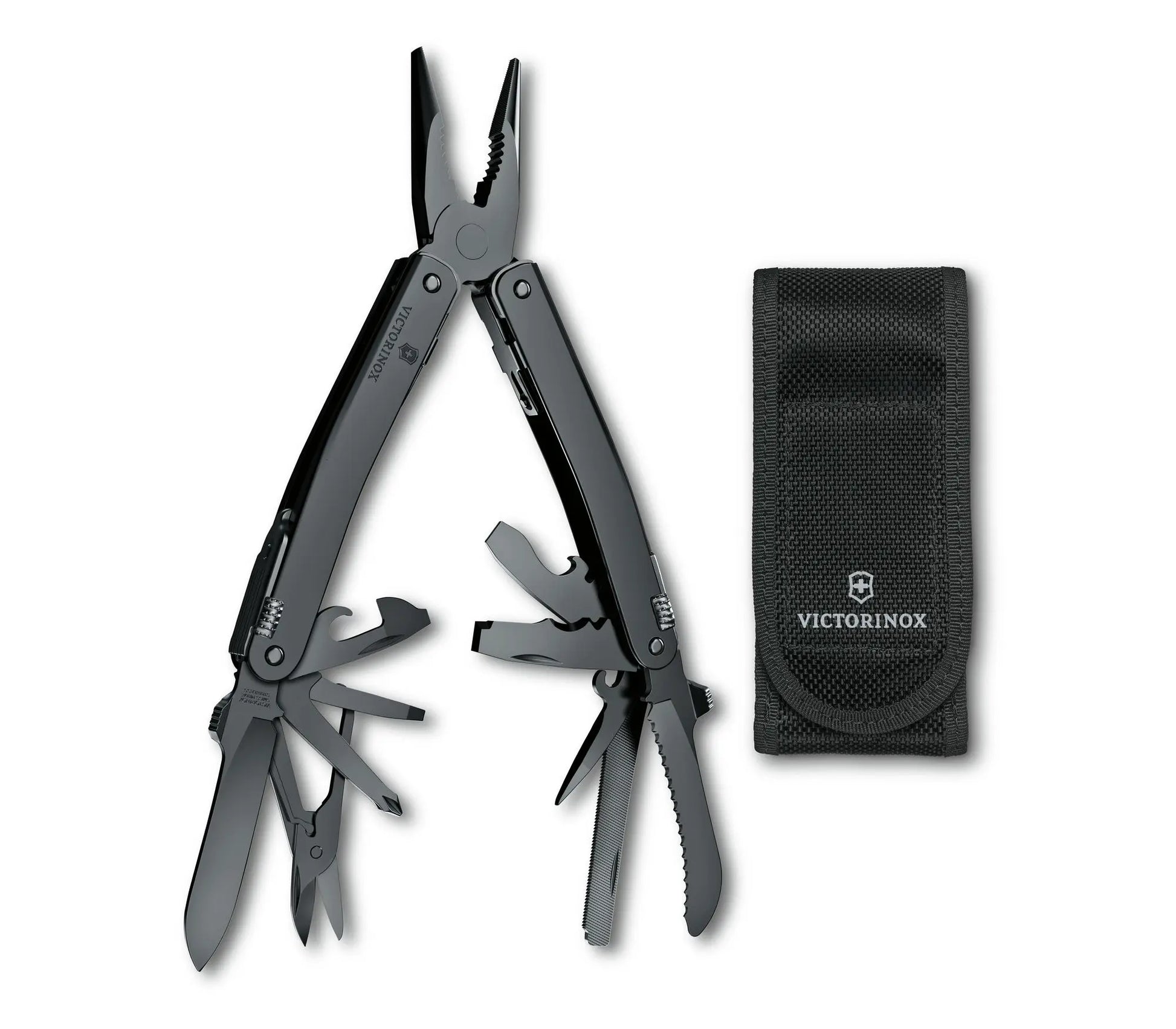 Victorinox multi tool online spirit