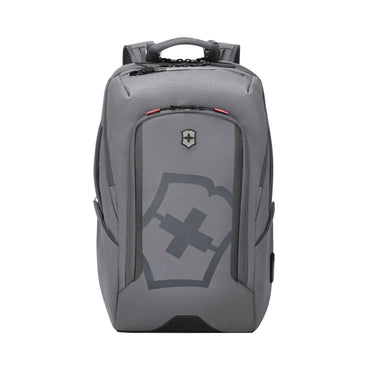 Victorinox Traveler Backpack