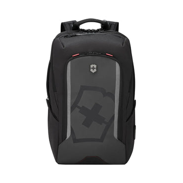 Victorinox Traveler Backpack