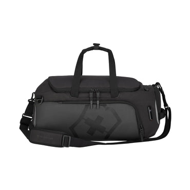 Victorinox Travel 2 in 1 Duffel