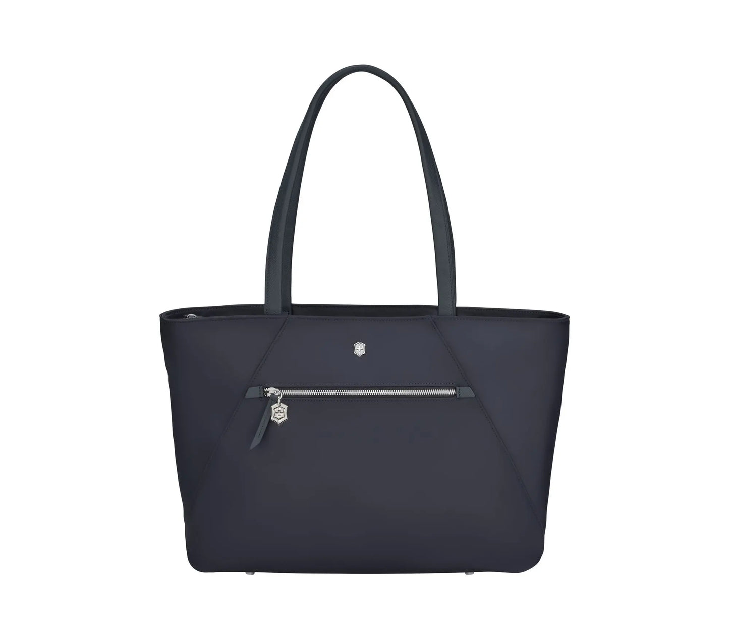 Victorinox Signature Tote