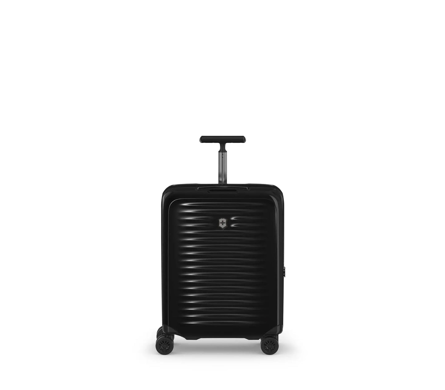 Victorinox Global Hardside Carry-On