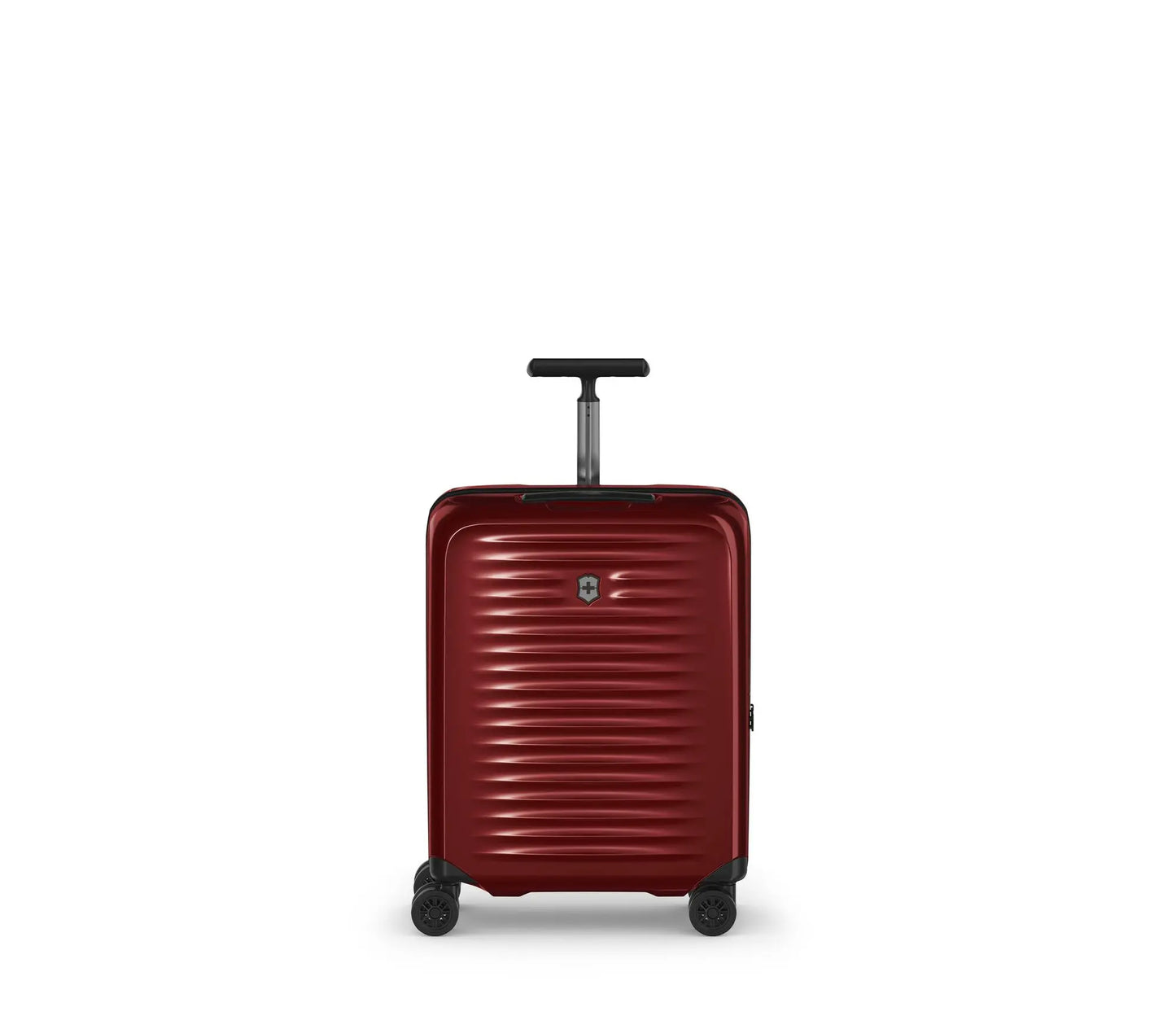 Victorinox Global Hardside Carry-On