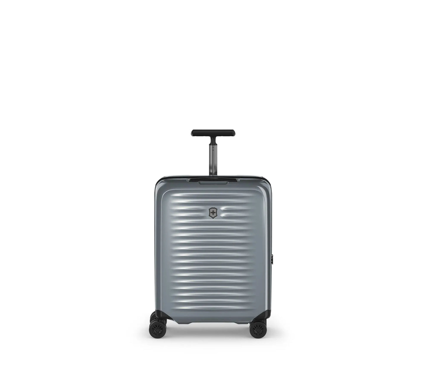 Victorinox Global Hardside Carry-On