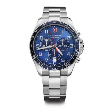 Victorinox Fieldforce Classic Chrono