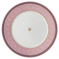 SIGNUM Rose Plate 23 cm