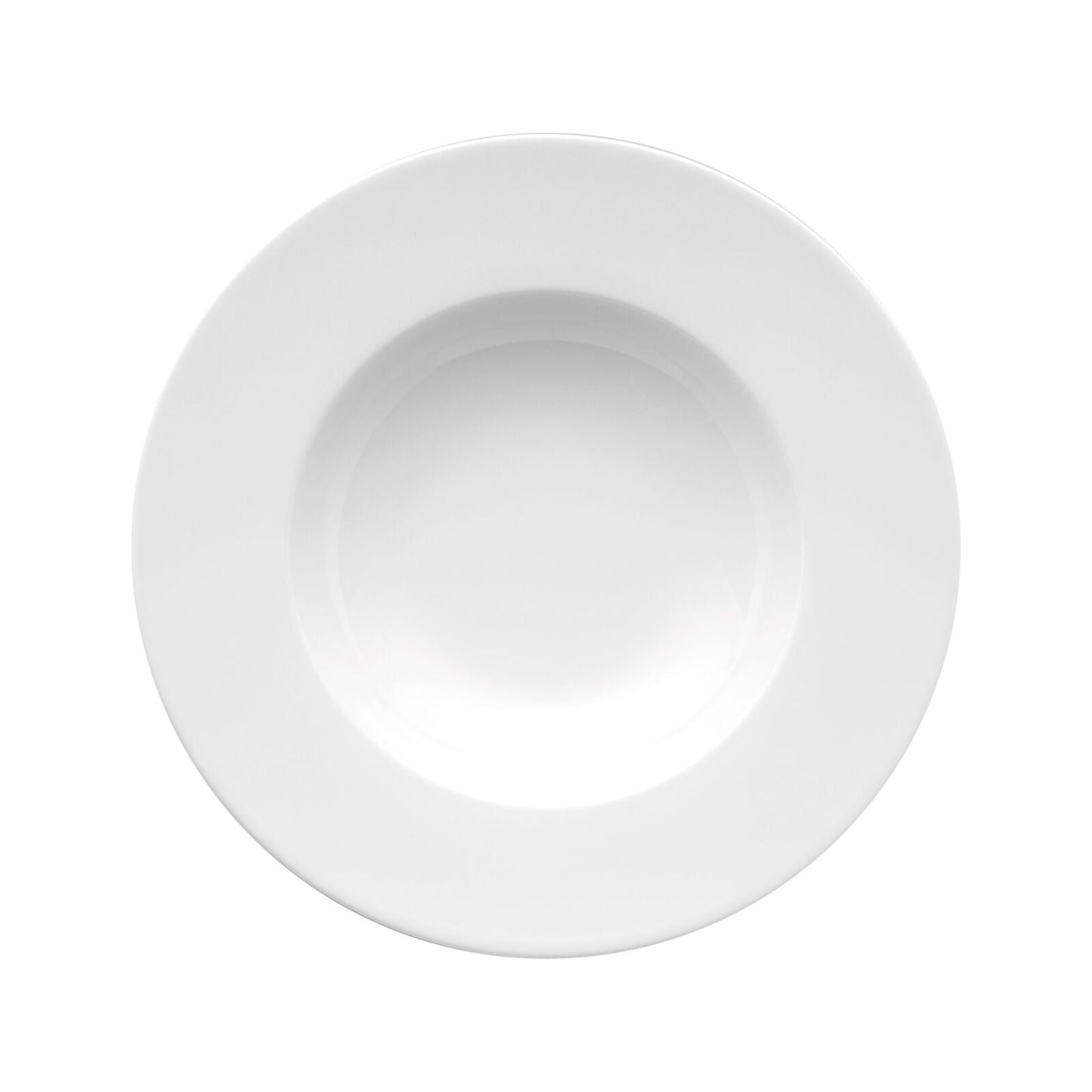 PaStackable Plate - 4 Units