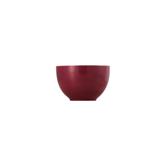 Cereal Bowl - 4 Units