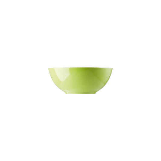 Cereal Bowl 15 cm - 4 Units