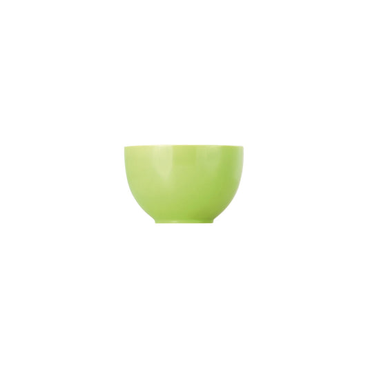 Cereal Bowl - 4 Units