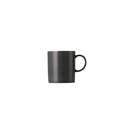 Mug with Handle - 4 Units