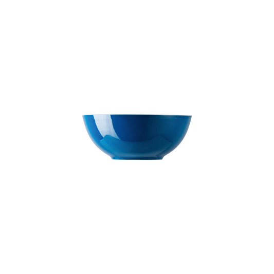 Cereal Bowl 15 cm - 4 Units