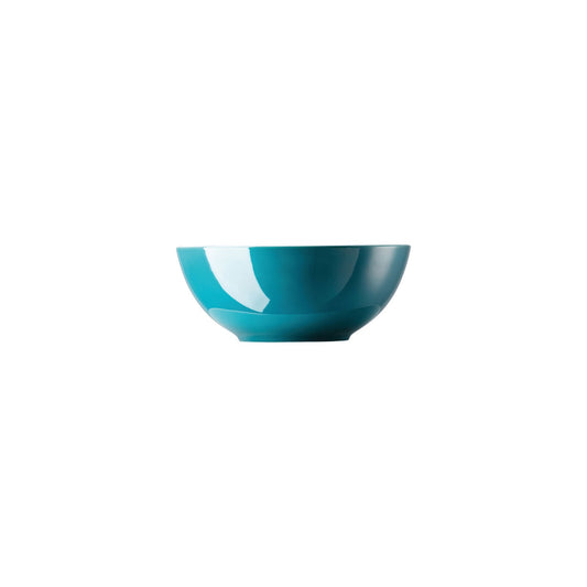 Cereal Bowl 15 cm - 4 Units