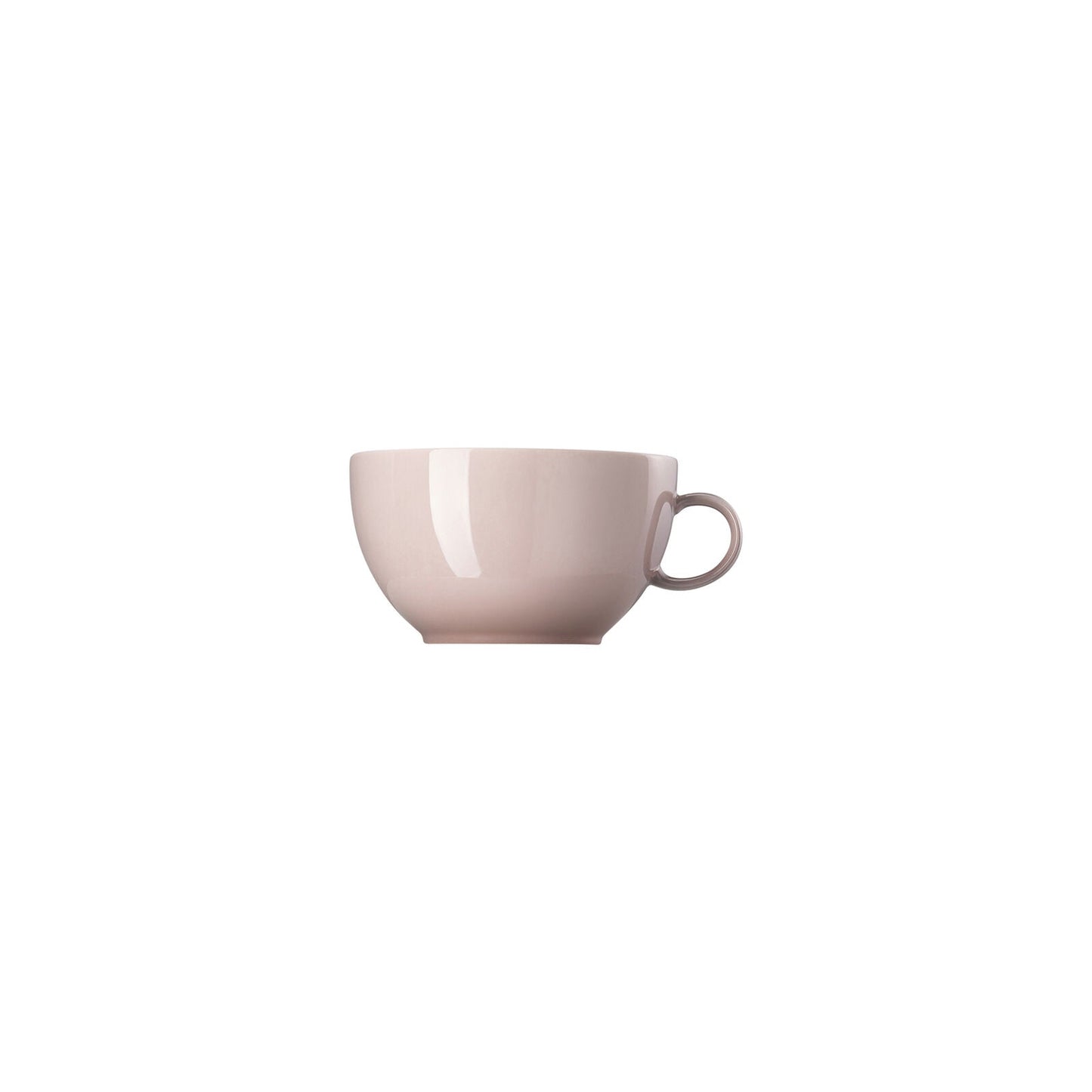 Cup Cappuccino - 4 Units