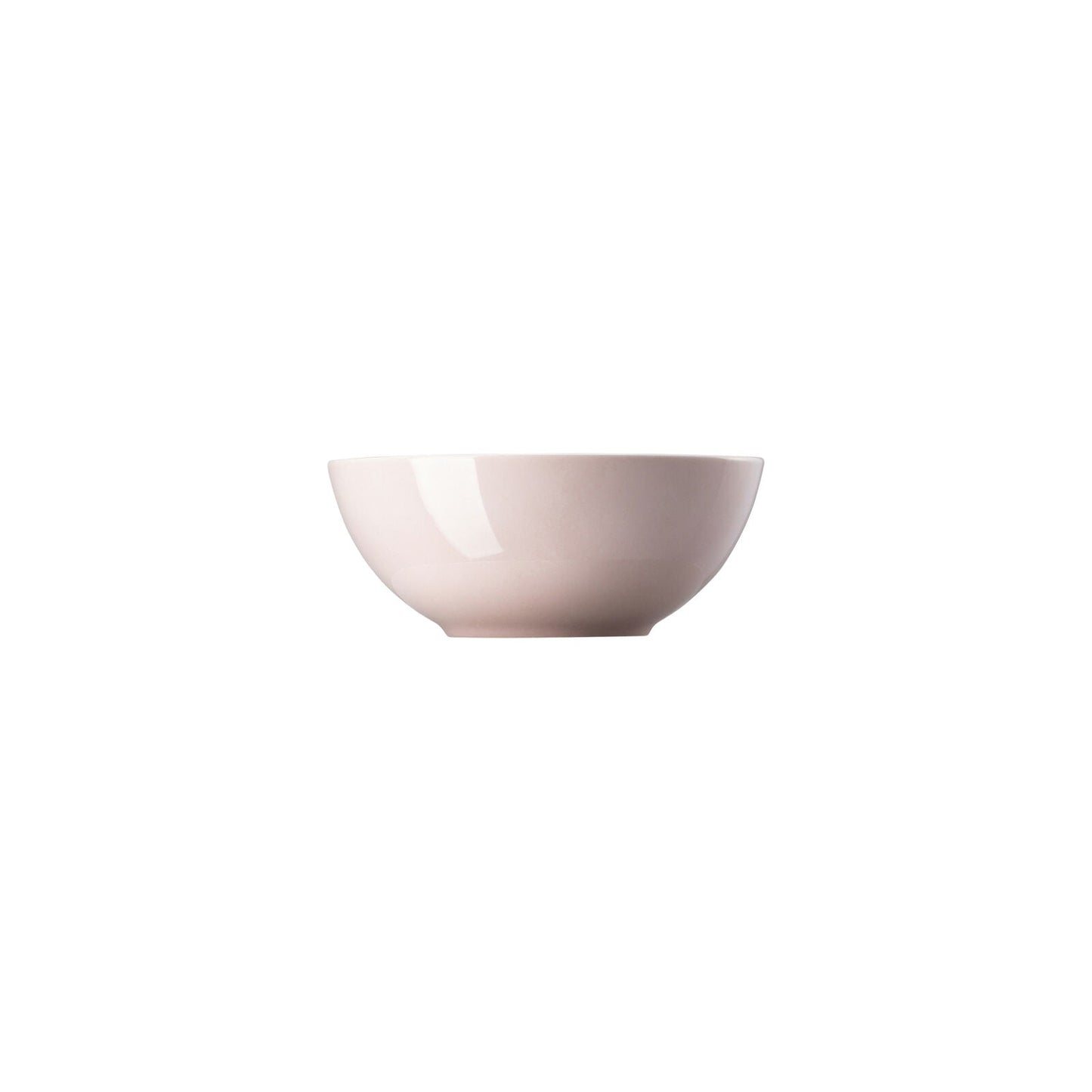 Cereal Bowl 15 cm - 4 Units