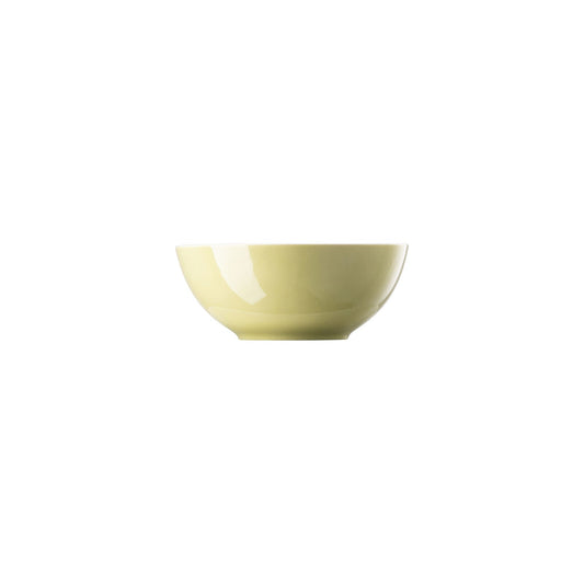 Cereal Bowl 15 cm - 4 Units