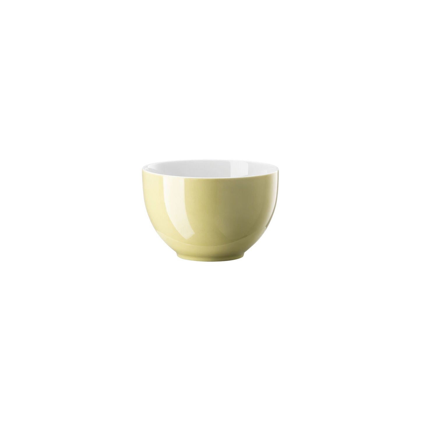 Cereal Bowl - 4 Units