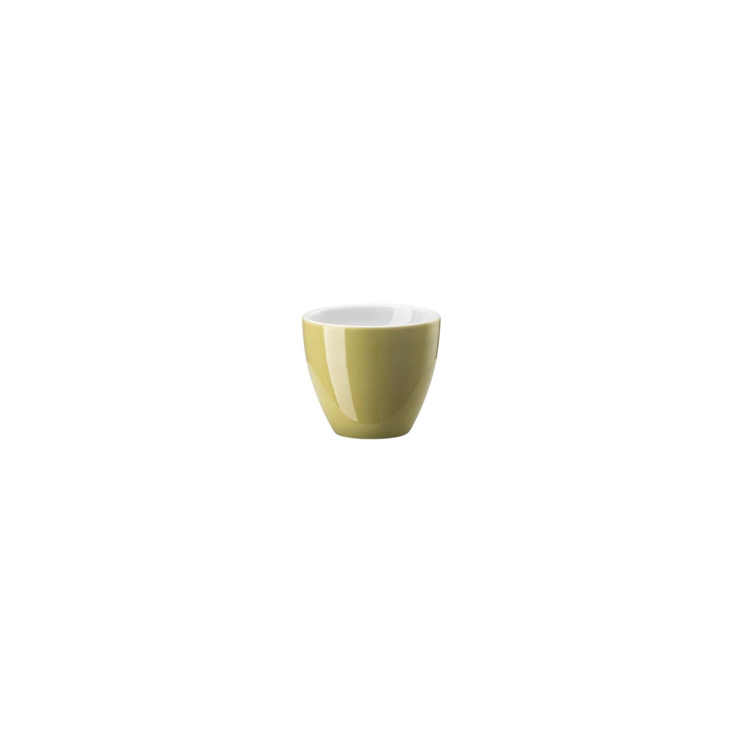 Egg Cup - 4 Units