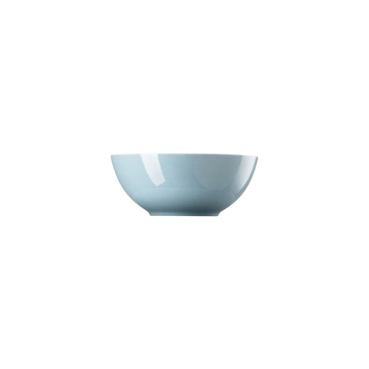 Cereal Bowl 15 cm - 4 Units