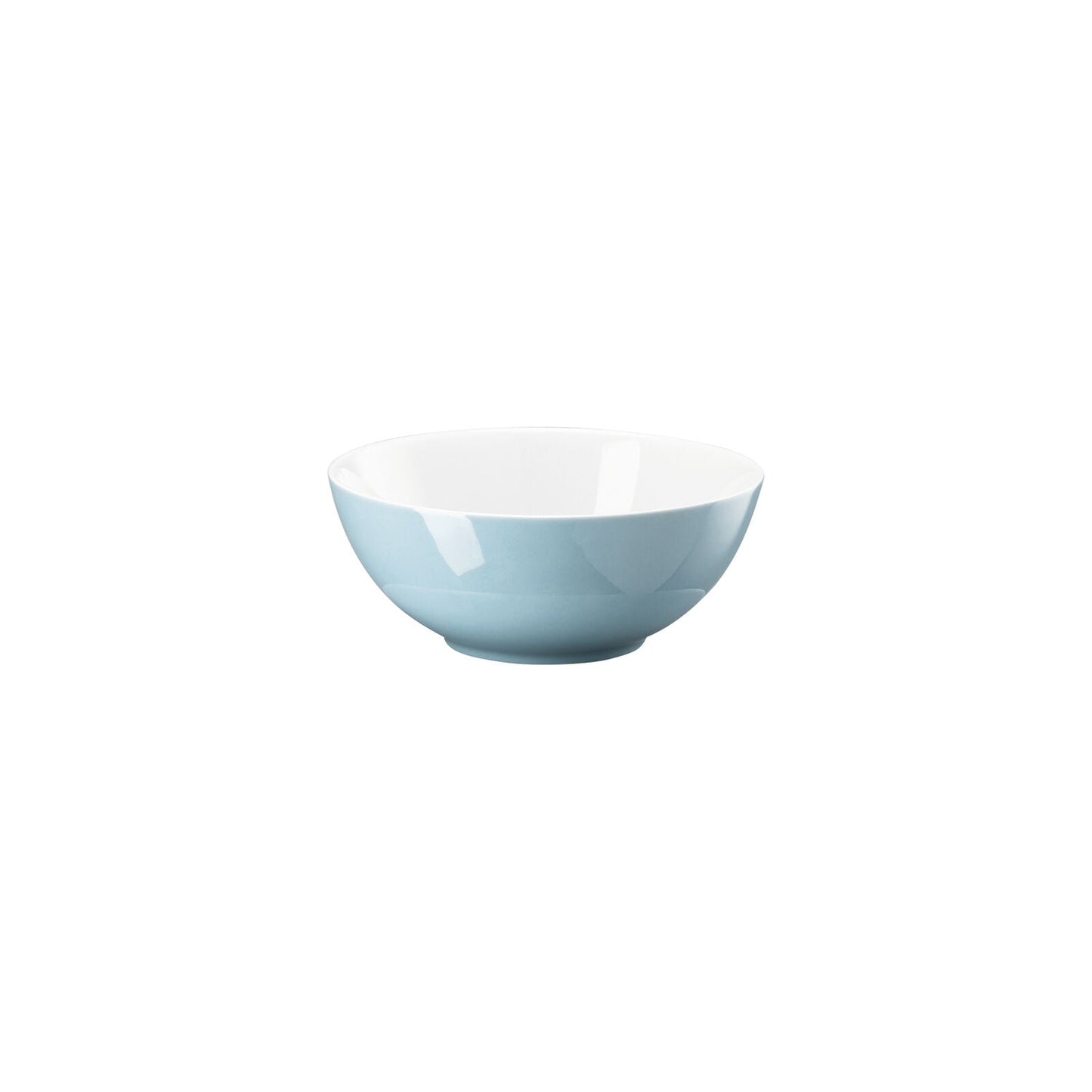 Cereal Bowl 15 cm - 4 Units