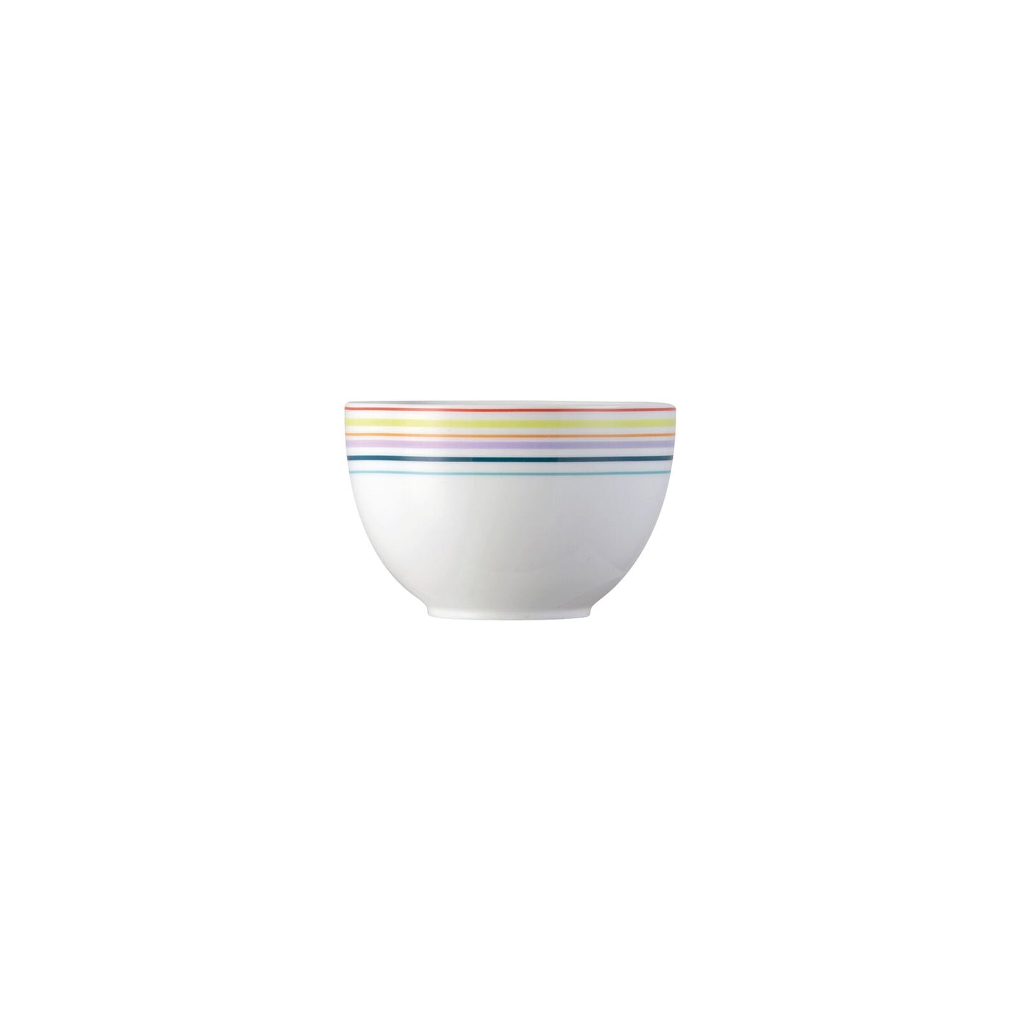 Cereal Bowl - 4 Units