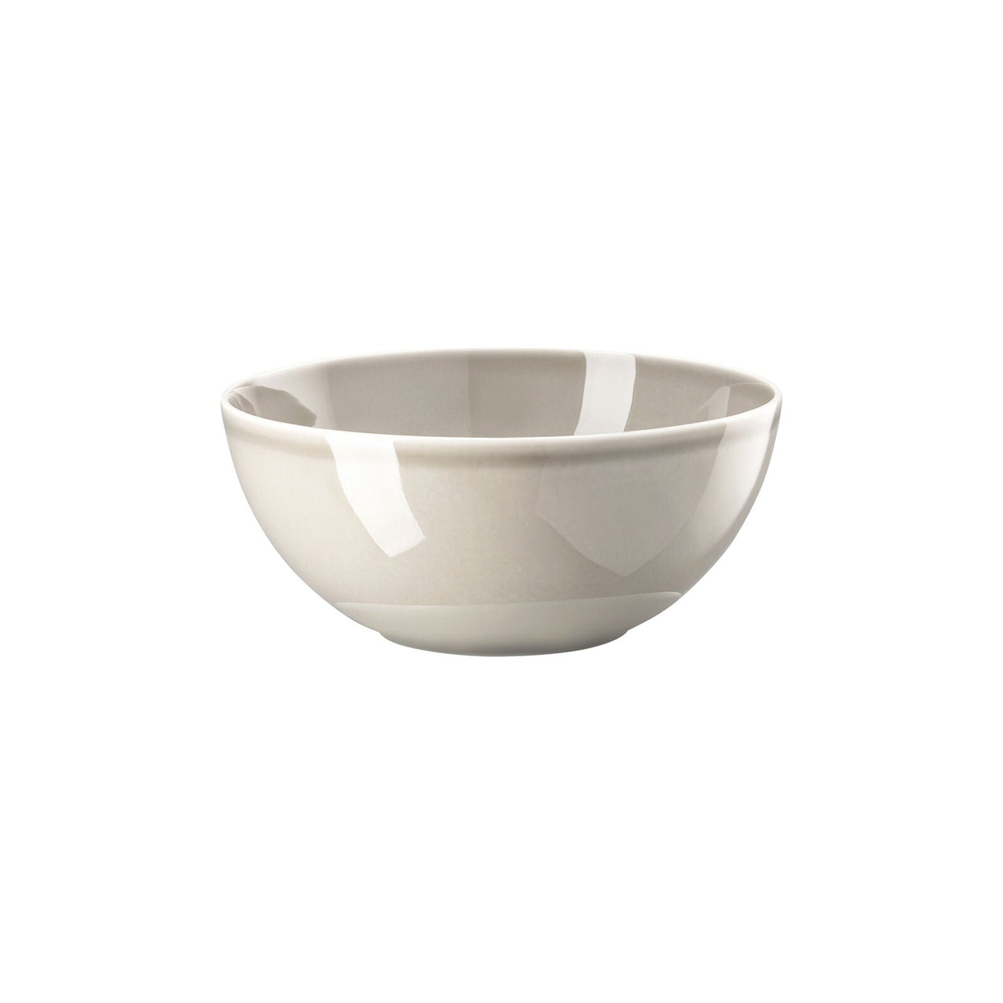 Bowl 21 cm