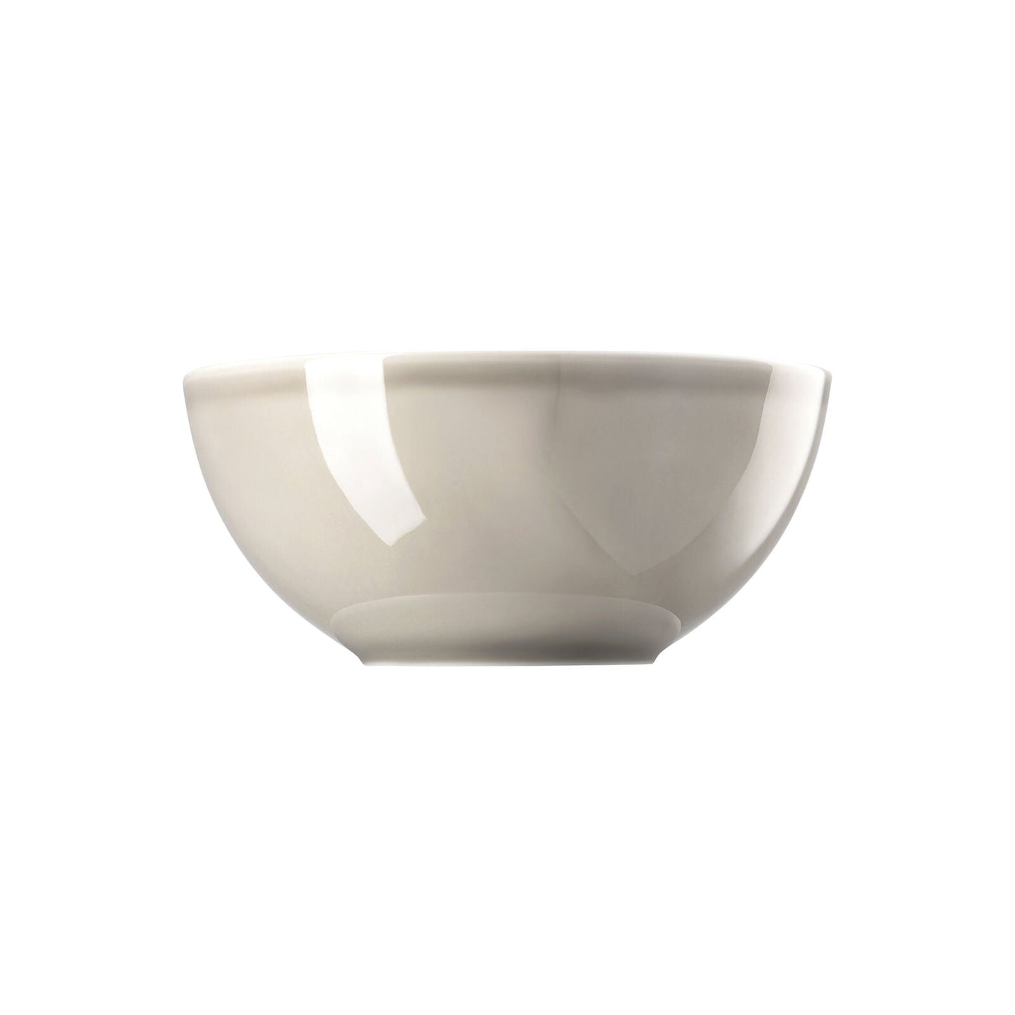 Bowl 24 cm