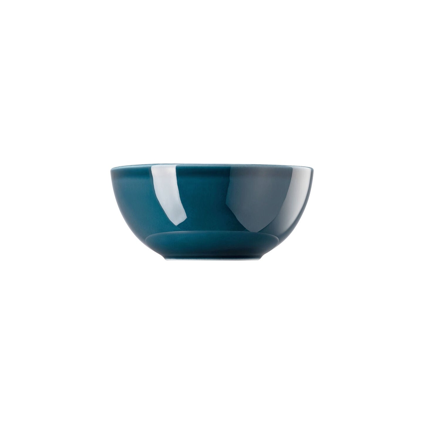 Bowl 18 cm