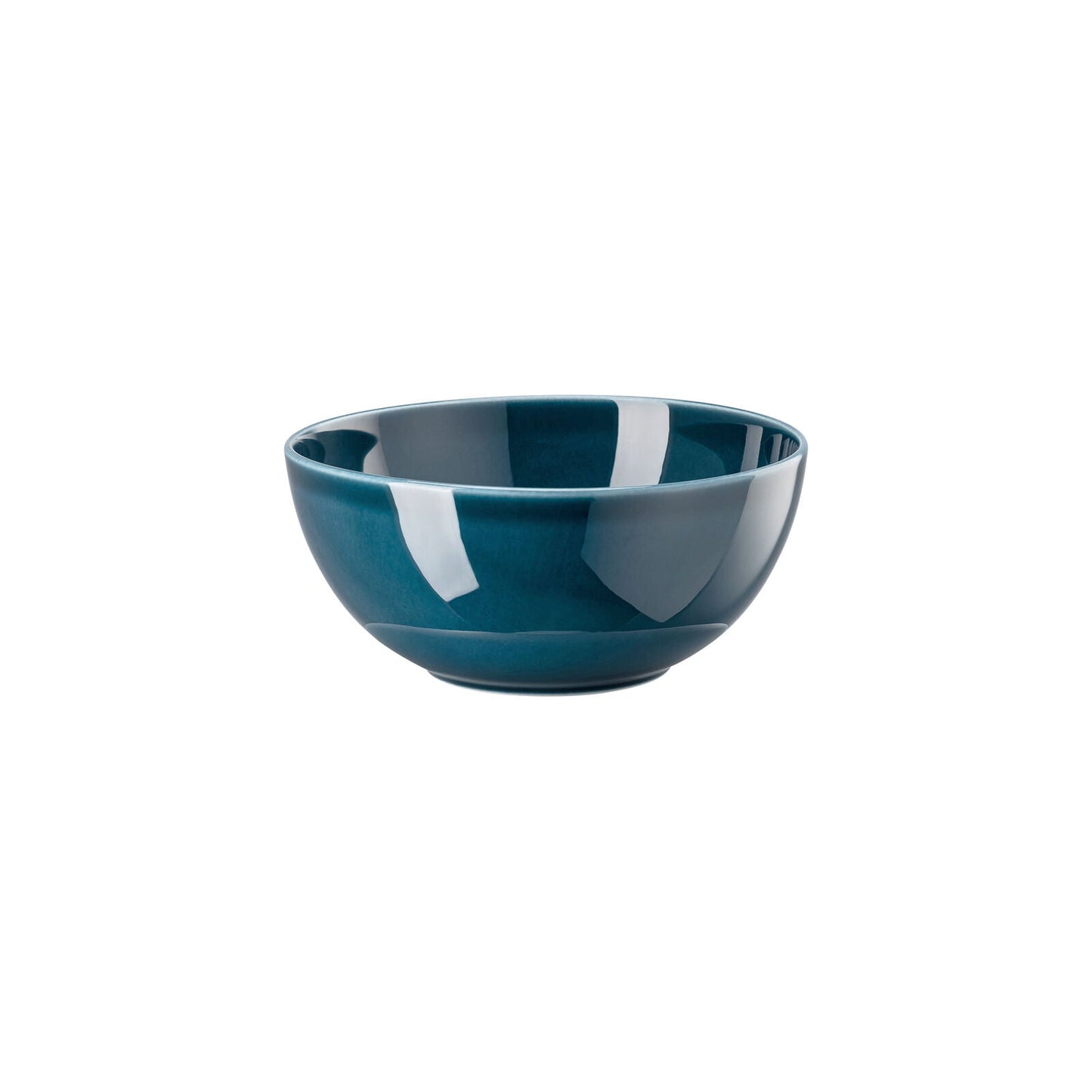 Bowl 18 cm