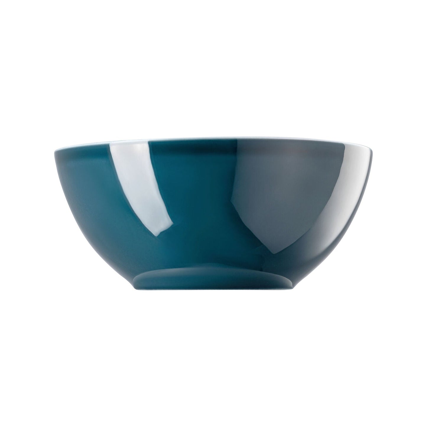 Bowl 28 cm