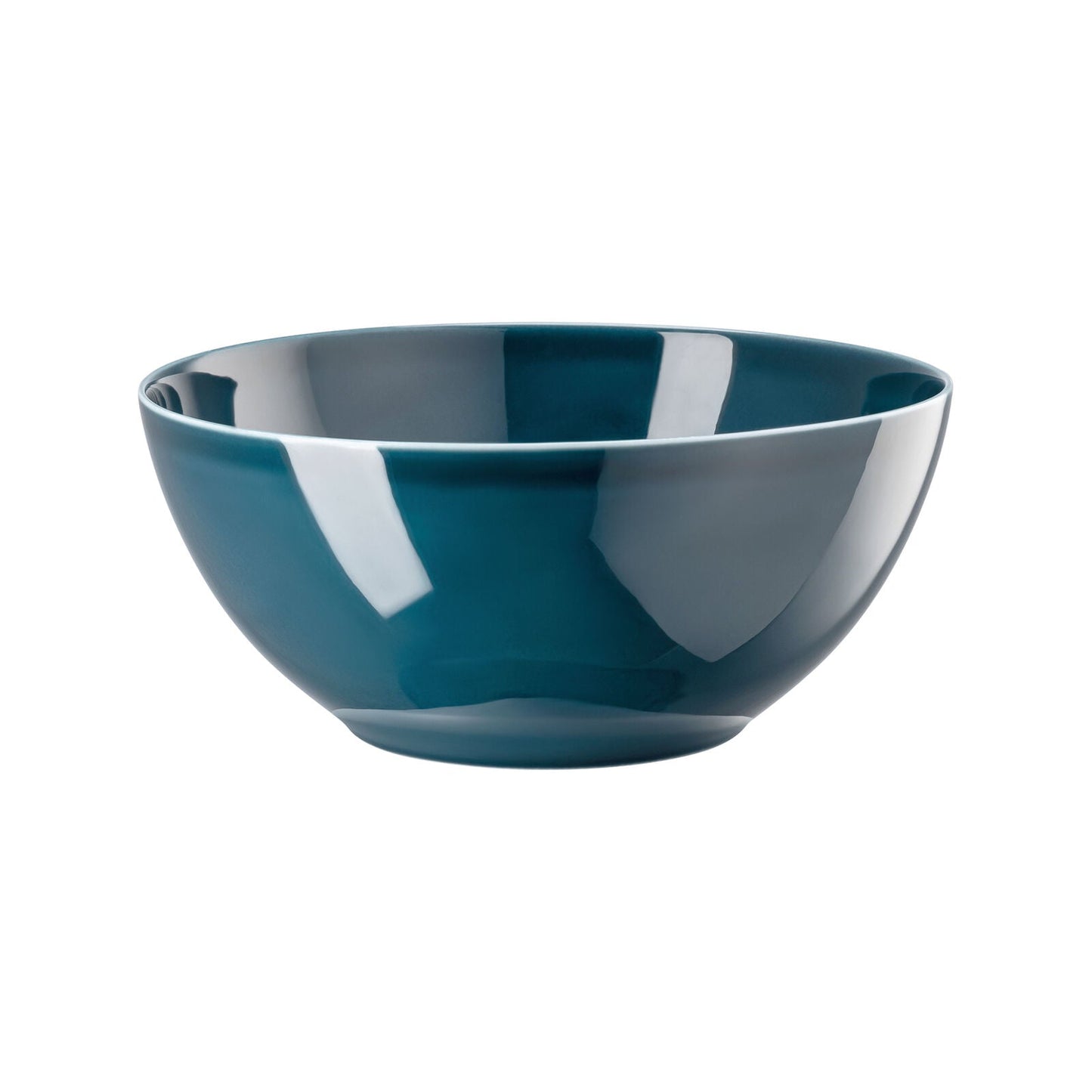 Bowl 28 cm