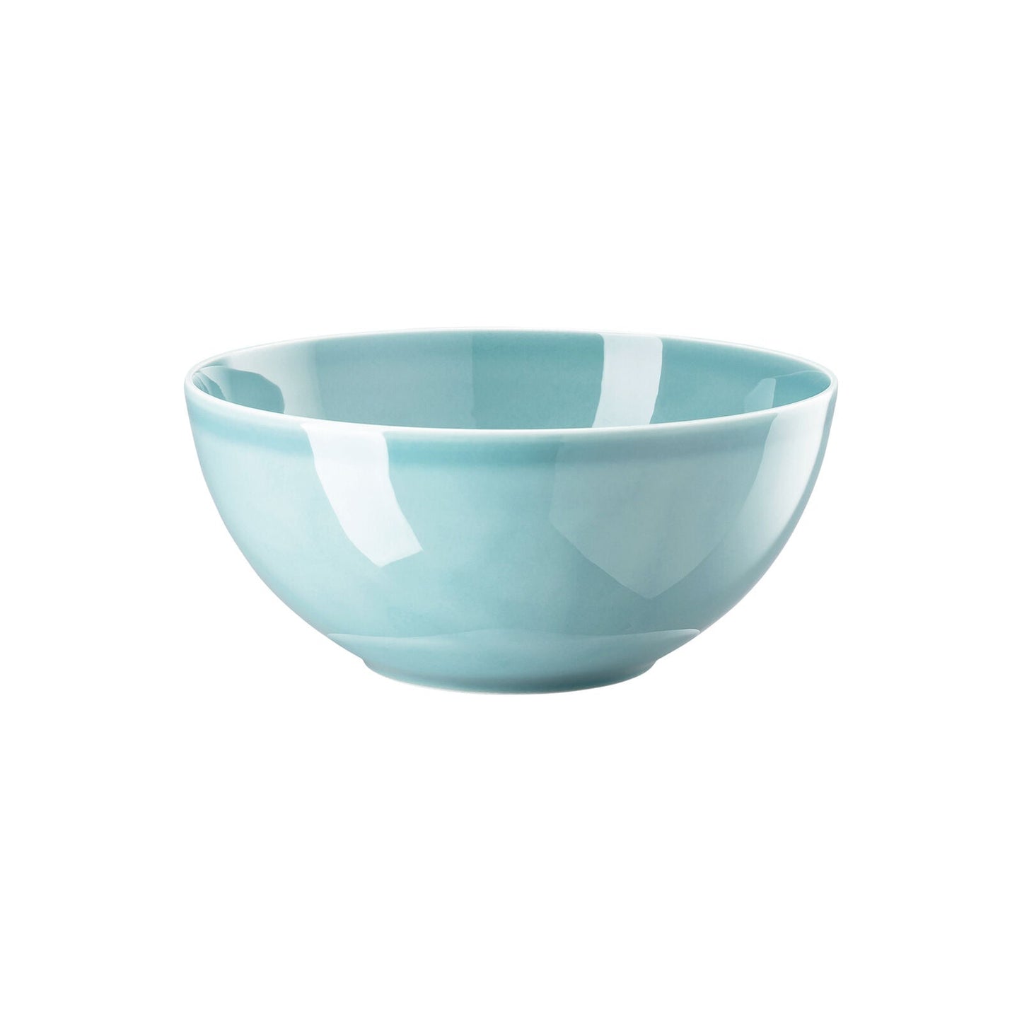 Bowl 24 cm