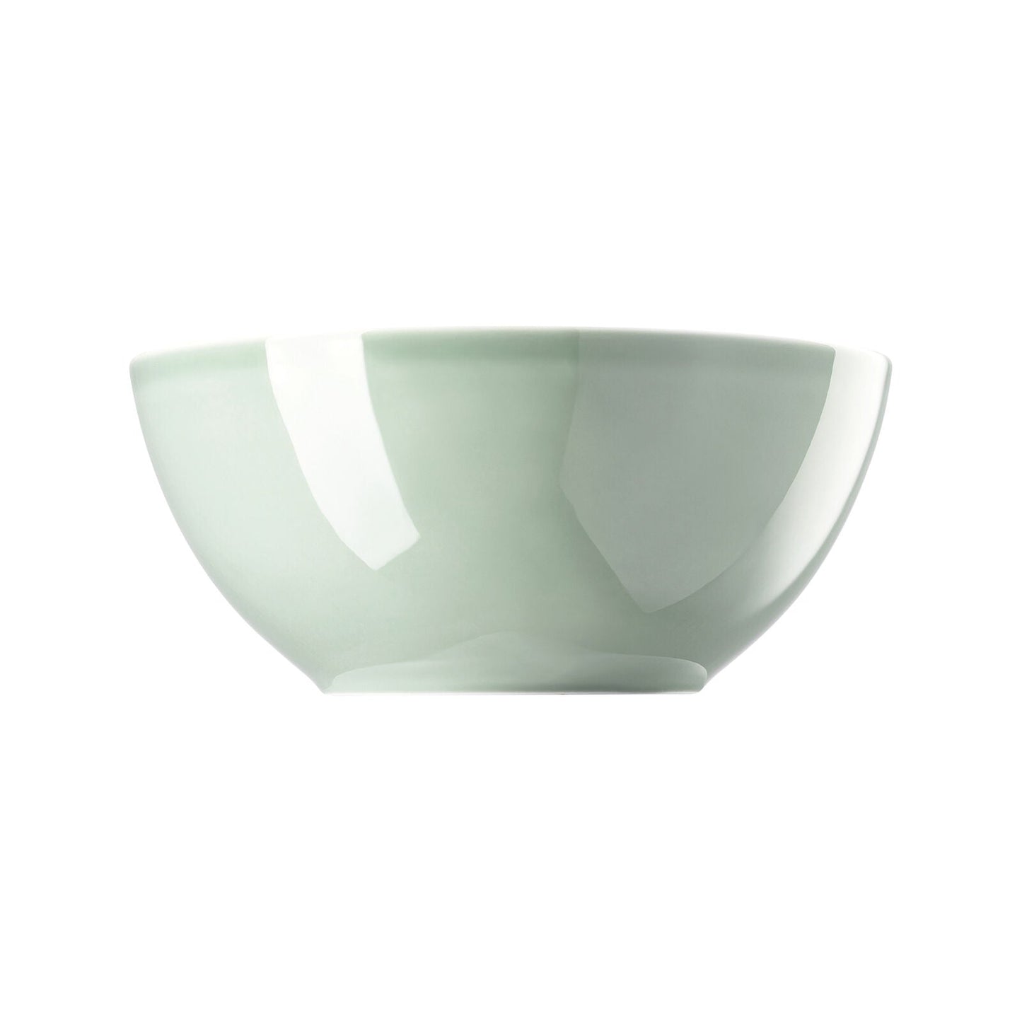 Bowl 28 cm