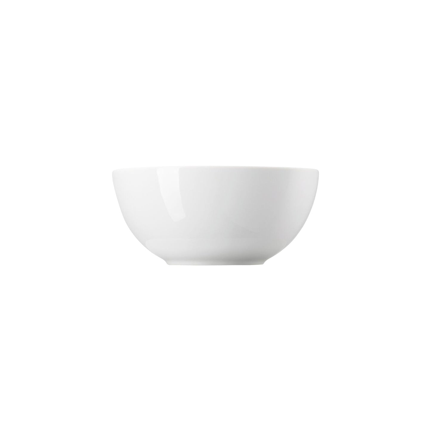 Bowl 18 cm - 4 Units