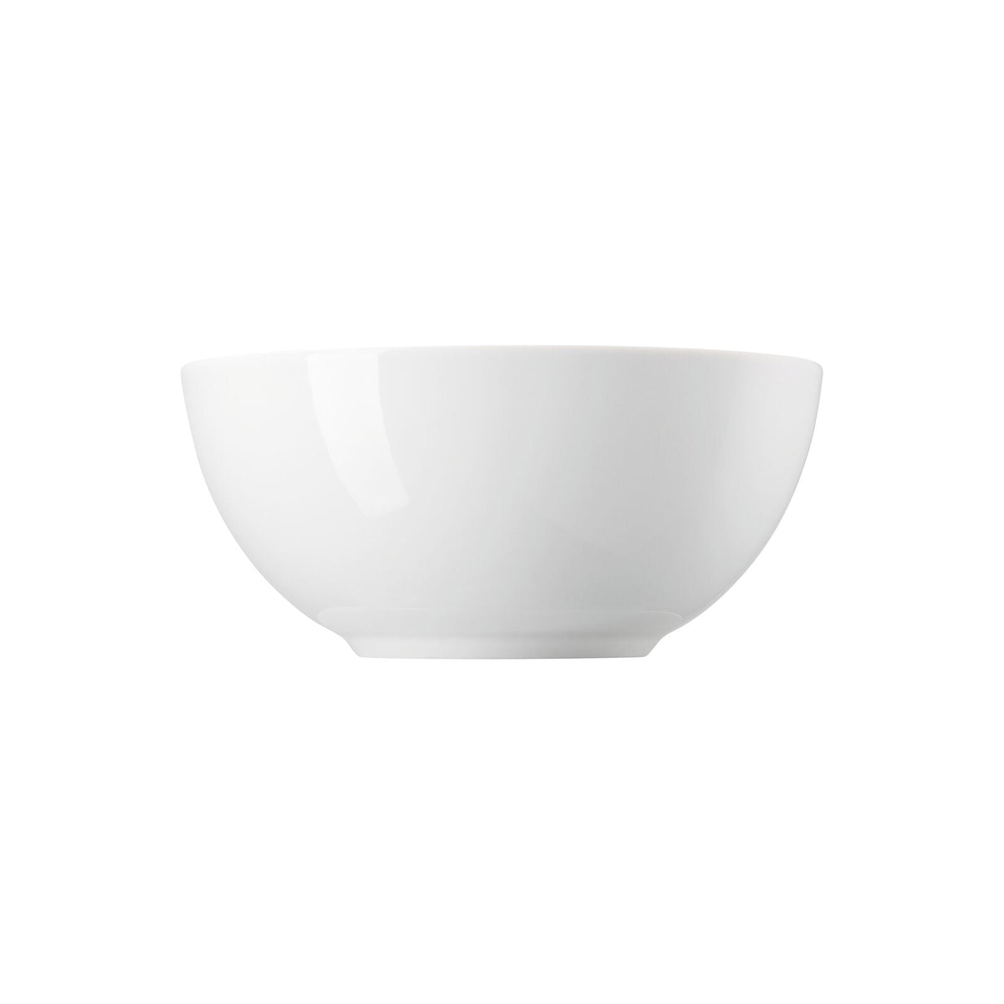 Bowl 24 cm - 4 Units