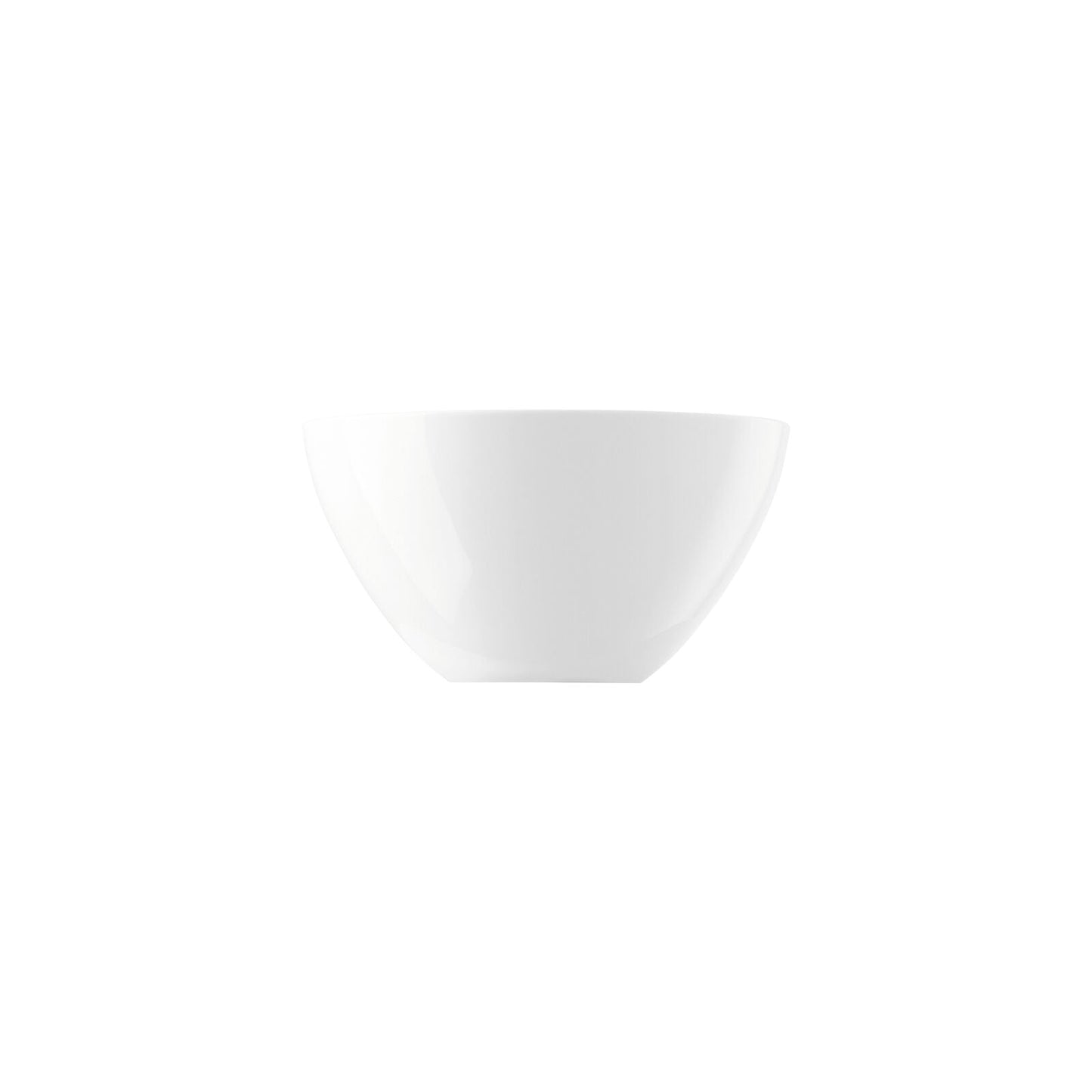 Bowl 17 cm - 4 Units