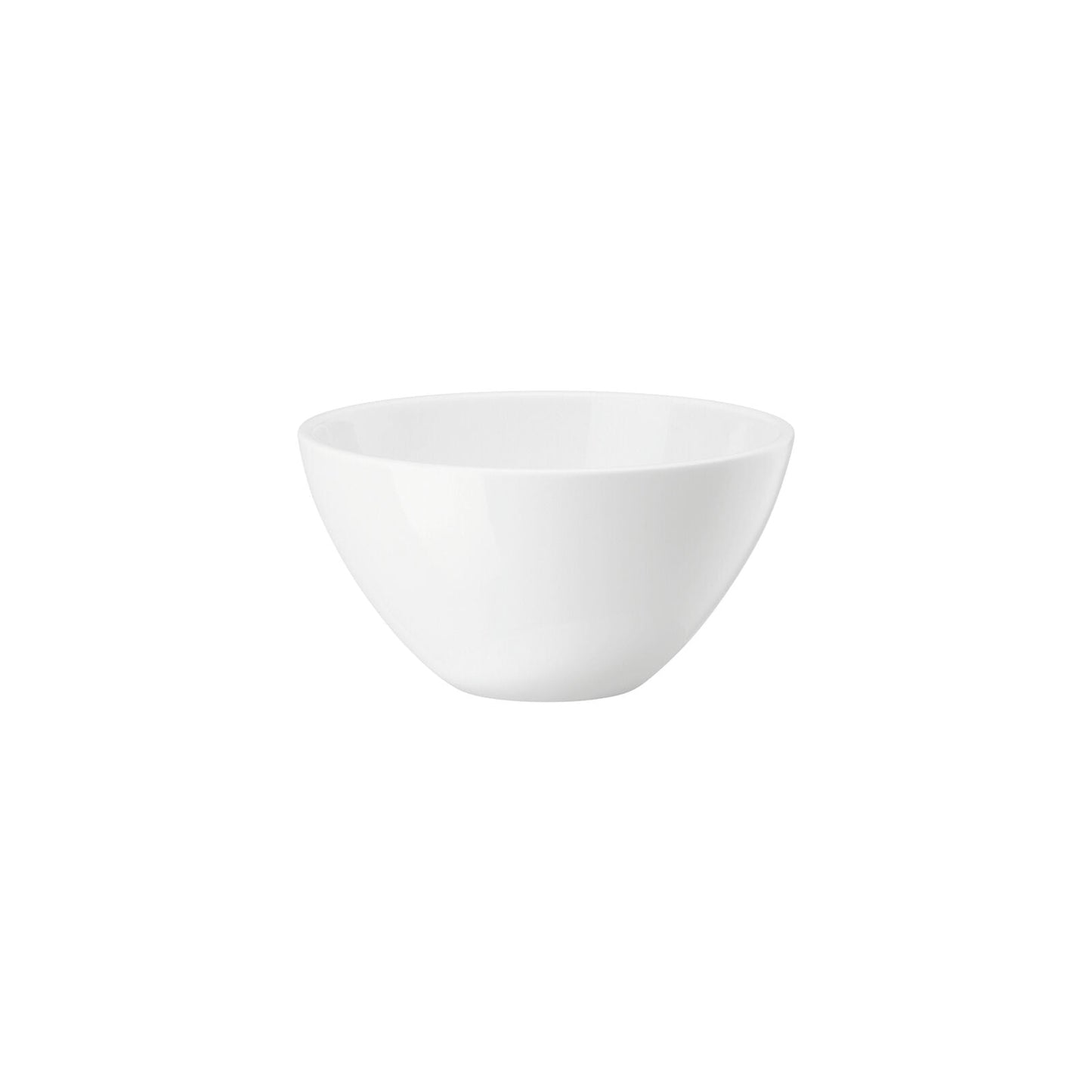 Bowl 17 cm - 4 Units