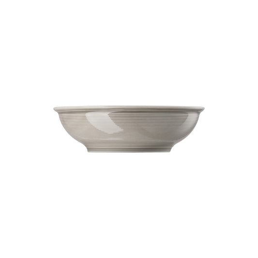 Bowl Low 22 cm