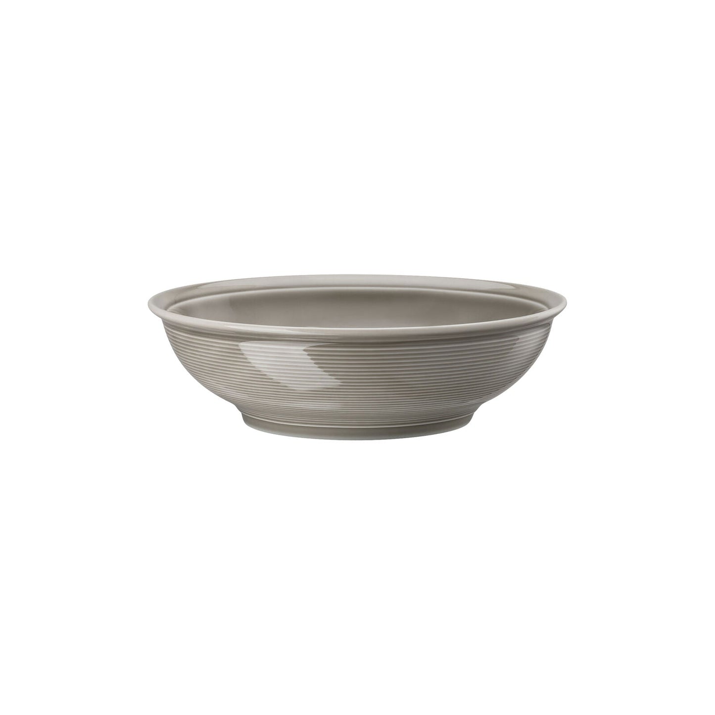 Bowl Low 22 cm