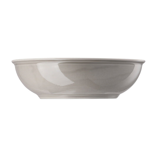 Bowl Low 32 cm