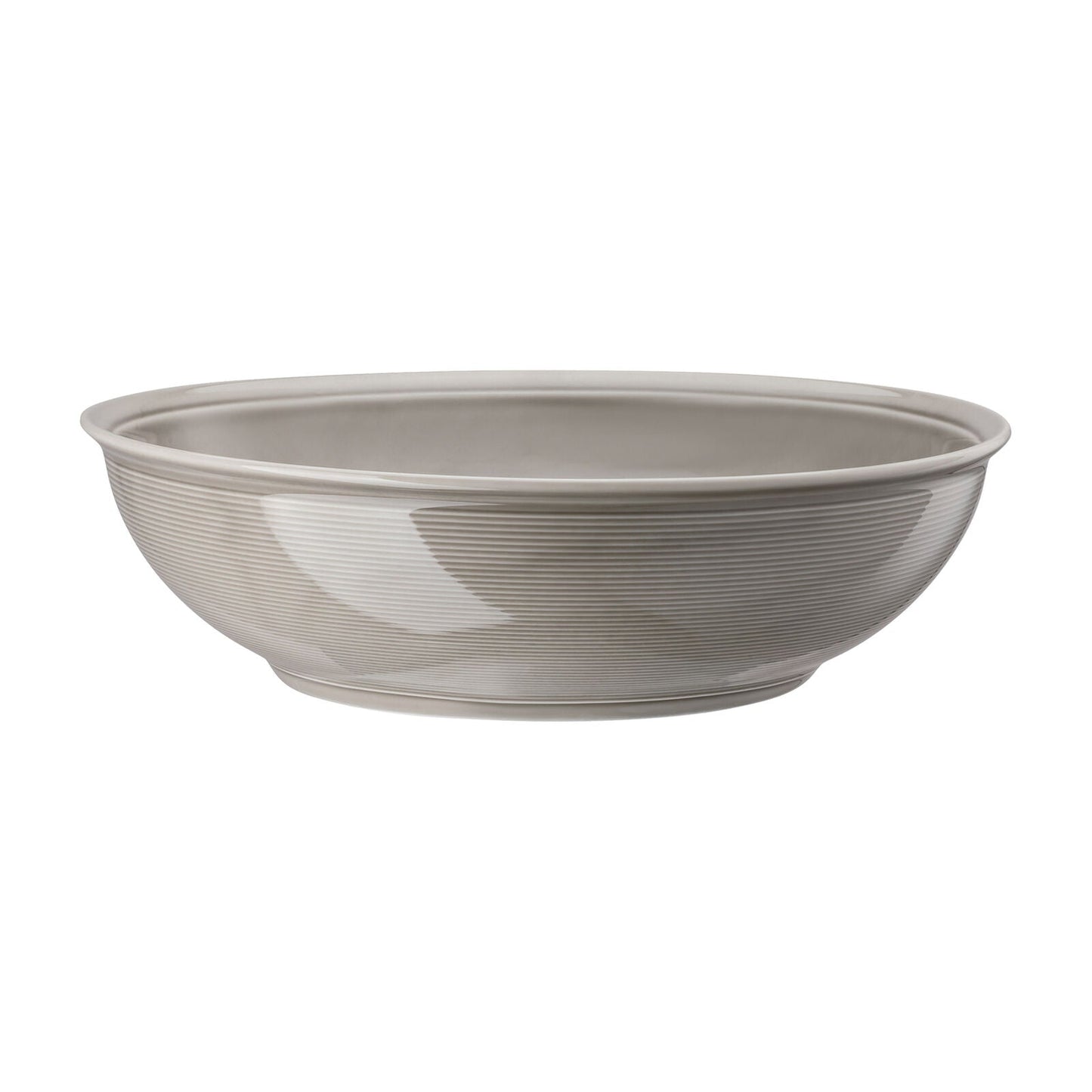 Bowl Low 32 cm