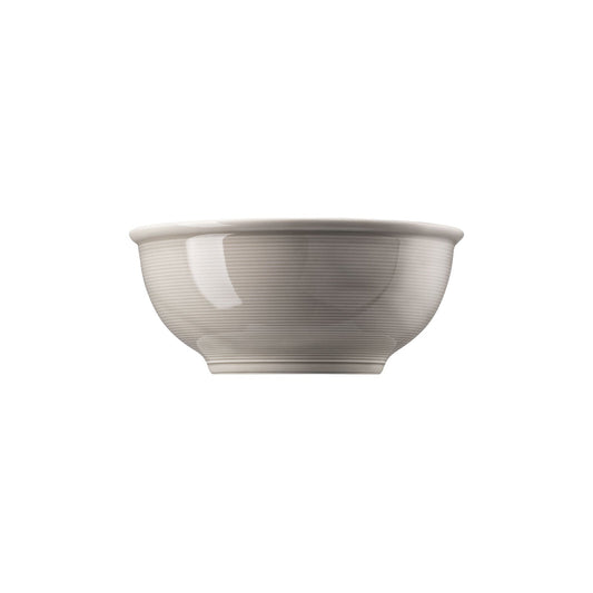 Bowl 22 cm