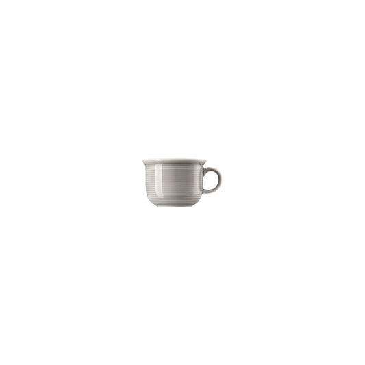 Espresso Cup - 4 Units